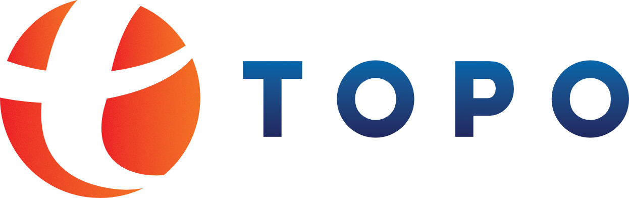 Anh Ngữ Topo